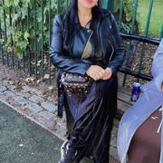 SAIN BIANCA GABRIELA