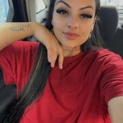SAIN BIANCA GABRIELA