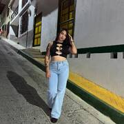Catalina (Foto #19)