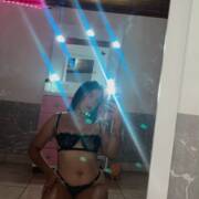 Catalina (Foto #16)