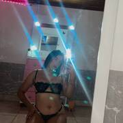 Catalina (Foto #6)
