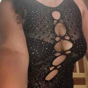 Raquel (Foto #20)