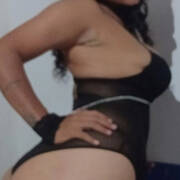 Raquel (Foto #28)