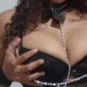 Raquel (Foto #27)