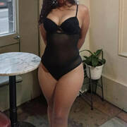 Raquel (Foto #8)