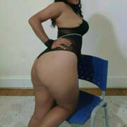 Raquel (Foto #10)