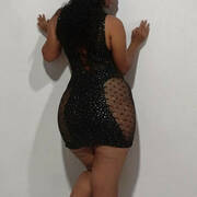 Raquel (Foto #14)