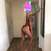Romina