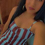 ELLA NEW