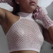 Rubi (Foto #29)
