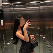 Svetlana