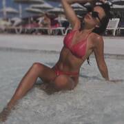 Vladut Alexandra Elena