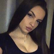 Vladut Alexandra Elena