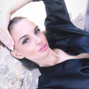 Vladut Alexandra Elena