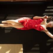 Elisabeth (Foto #37)