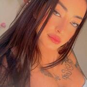 Mirella (Foto #5)