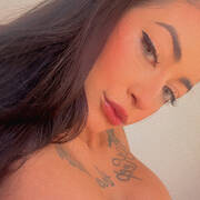 Mirella (Foto #8)