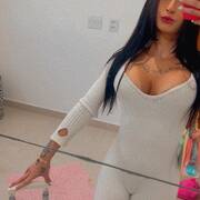 Mirella (Foto #9)