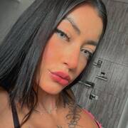 Mirella (Foto #10)