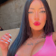Mirella (Foto #12)