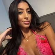 Maria (Foto #12)