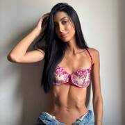 Maria (Foto #11)