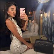 Maria (Foto #9)