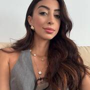 Maria (Foto #5)