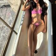 Maria (Foto #23)