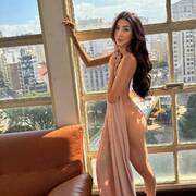 Maria (Foto #24)