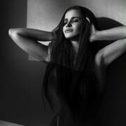 Sofia (Foto #9)
