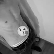 Yannick888