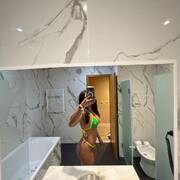 Leticia (Foto #14)