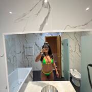 Leticia (Foto #15)