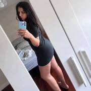 Ximena