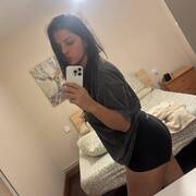 Ximena