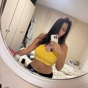 Ximena
