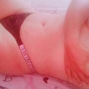 Kandy (Foto #20)