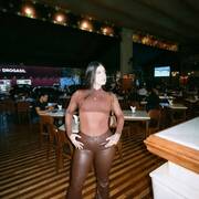 Bia (Foto #6)