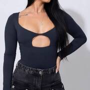 Bia (Foto #8)