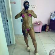 Bia (Foto #11)