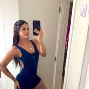 Bia (Foto #16)