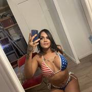 Danna24cm