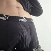 Tom (Foto #1)