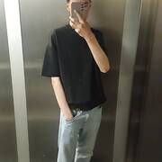 Tom