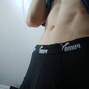 Tom