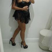 Lola