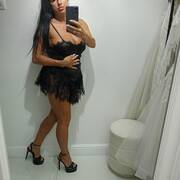 Lola