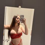 Dalia