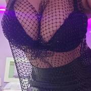 Ava